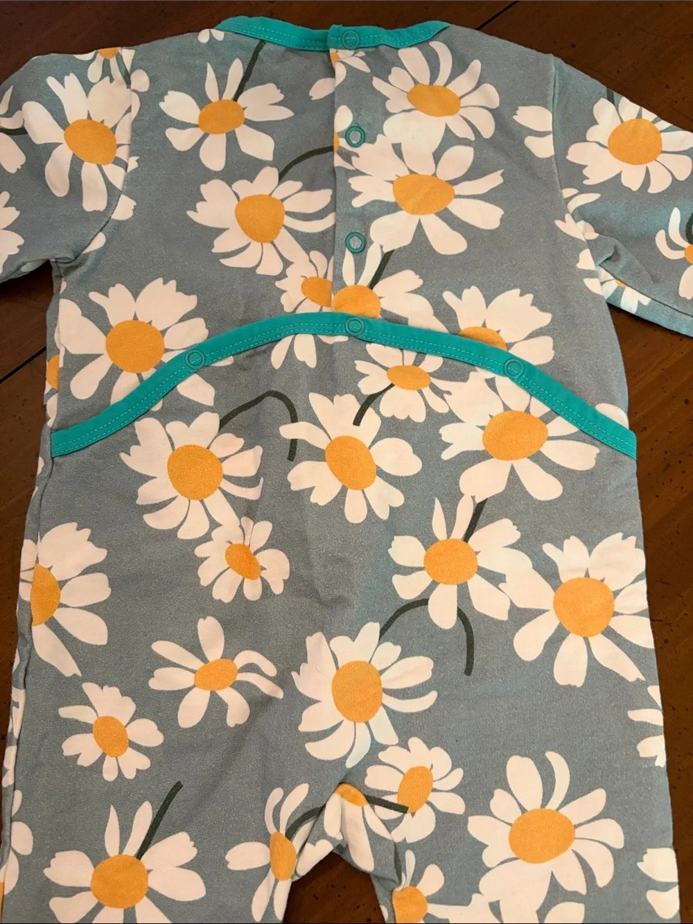 Baby 6-12M Onesies and 2pc outfits